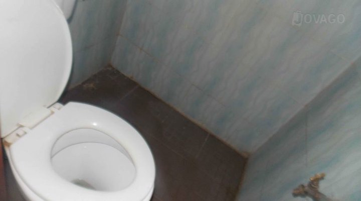 Jambed Hotel and Suites