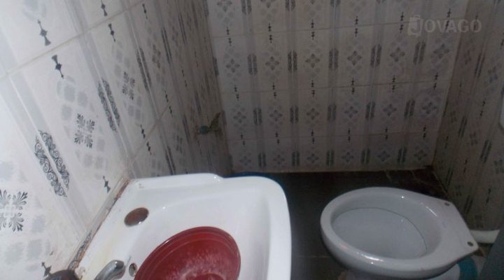 Jambed Hotel and Suites