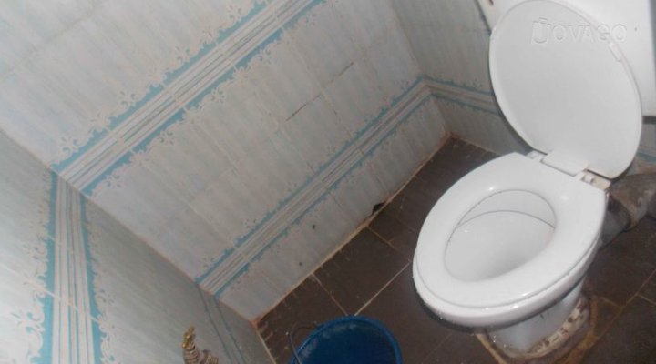 Jambed Hotel and Suites