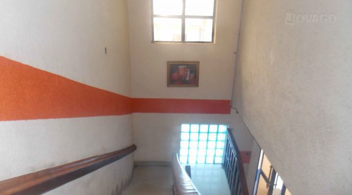 Jambed Hotel and Suites