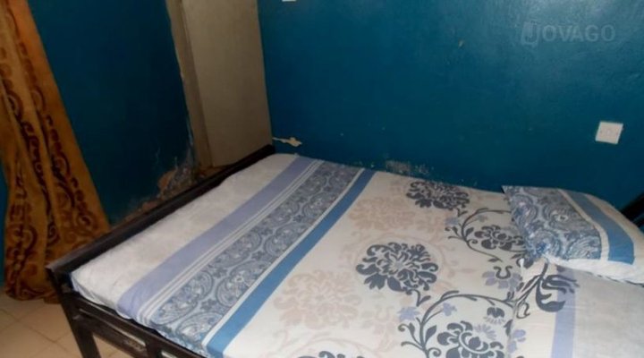 Hyginco Guest Inn