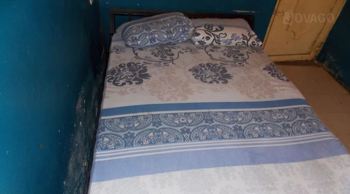 Hyginco Guest Inn