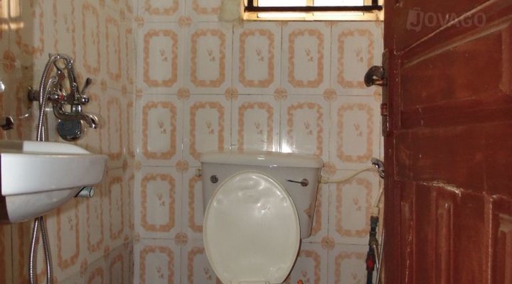 Ipaye Events and Relaxation Centre