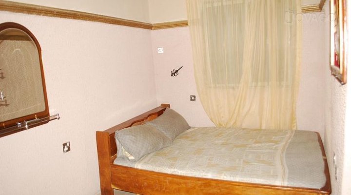 De Lifetime Hotel