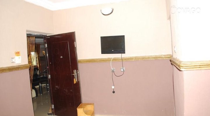 De Lifetime Hotel