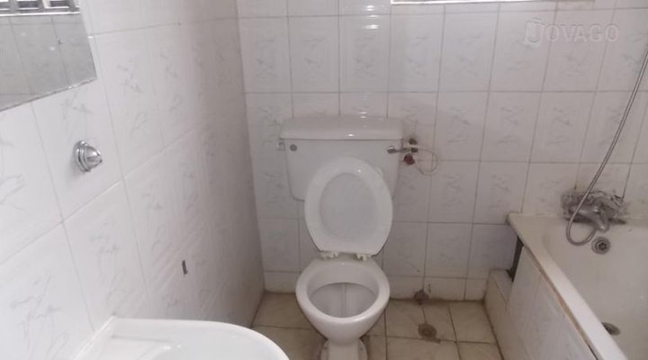 Dera International Hotel