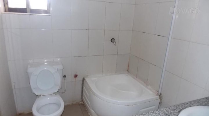 Dera International Hotel