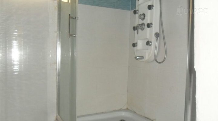 Gold N Rock Hotel Nigeria Limited