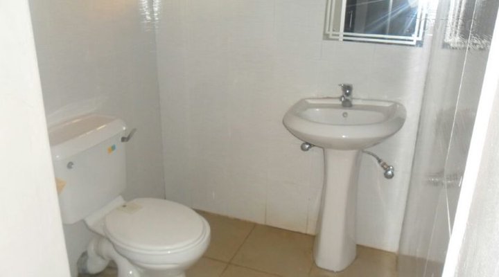 Gold N Rock Hotel Nigeria Limited