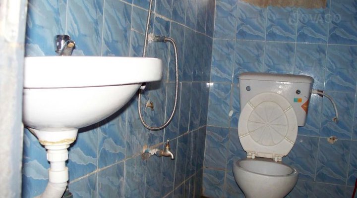 Kolly B Guest Inn