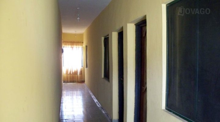 Kolly B Guest Inn