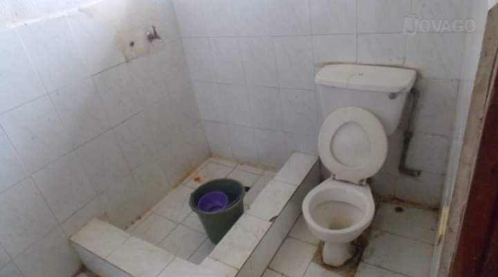 Fat Lan Hotel