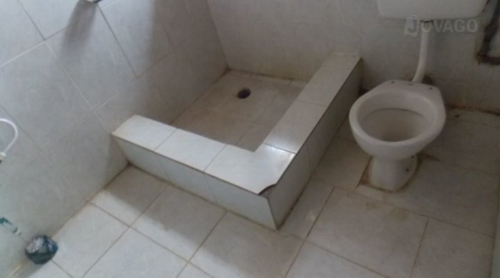 Fat Lan Hotel