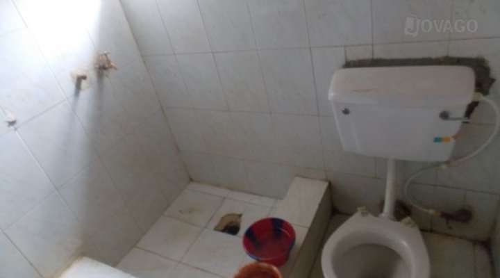 Fat Lan Hotel
