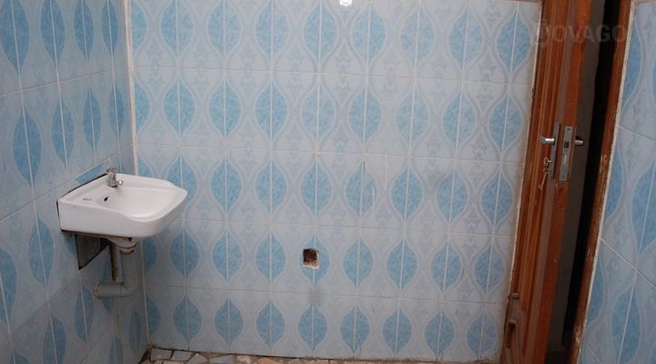 Samgrace Royal Guest Inn