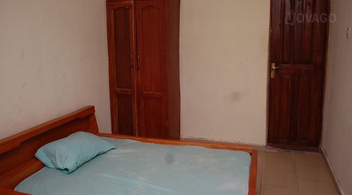 Samgrace Royal Guest Inn