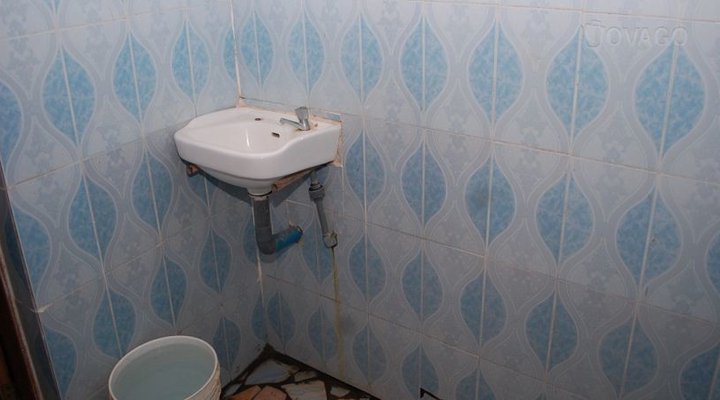 Samgrace Royal Guest Inn