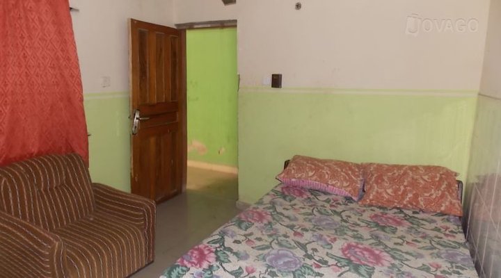 City Royal Hotel