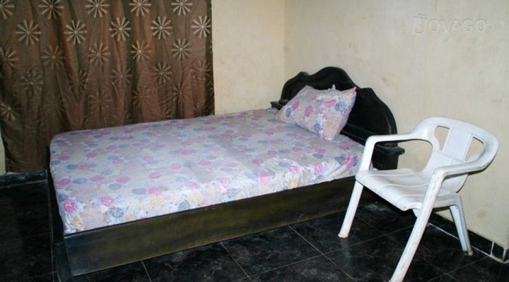 Folabee Global Hotel