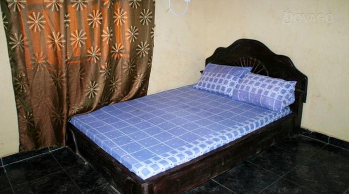 Folabee Global Hotel