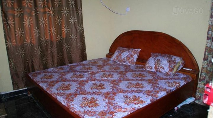 Folabee Global Hotel