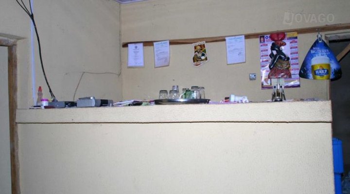 Folabee Global Hotel