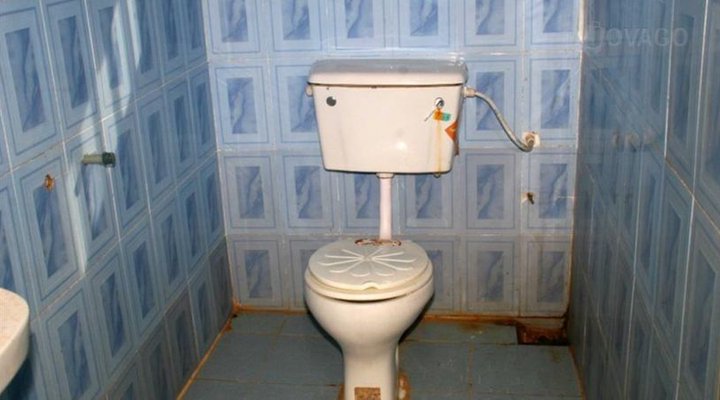 Folabee Global Hotel