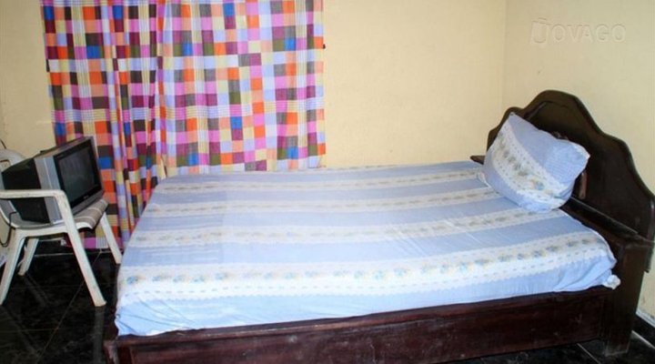 Folabee Global Hotel