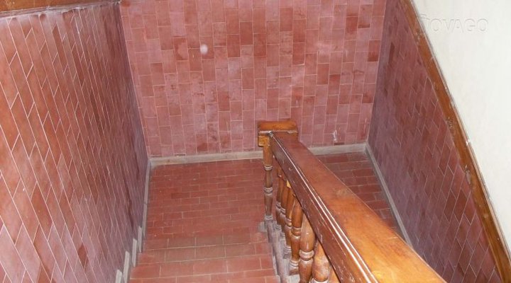 Veragold Apartment and Suites
