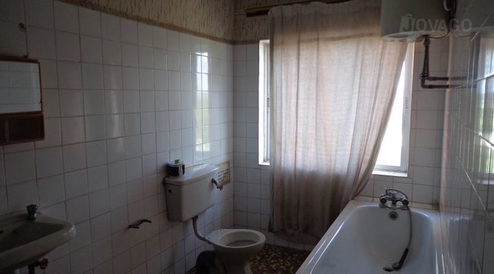 Nokoz Oil Hotel & Guest House