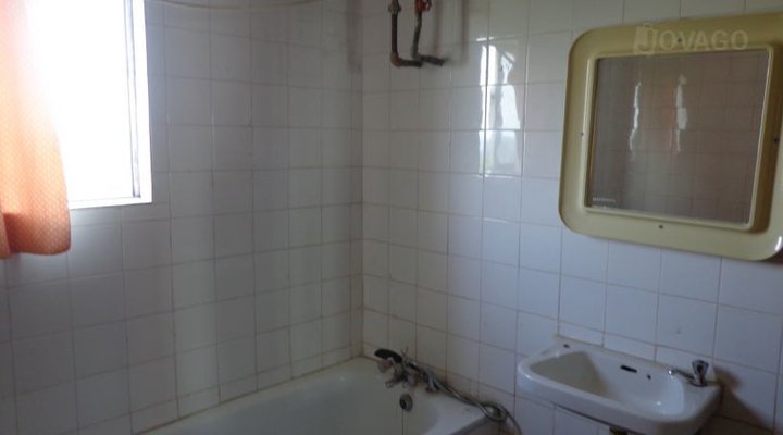 Nokoz Oil Hotel & Guest House
