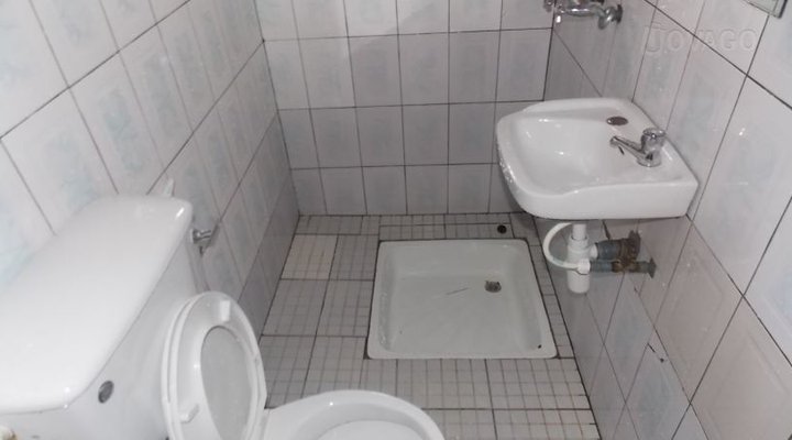 Rosmohr Hotel & Suite