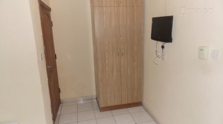 Rosmohr Hotel & Suite