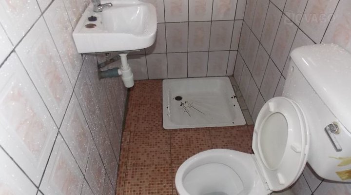 Rosmohr Hotel & Suite