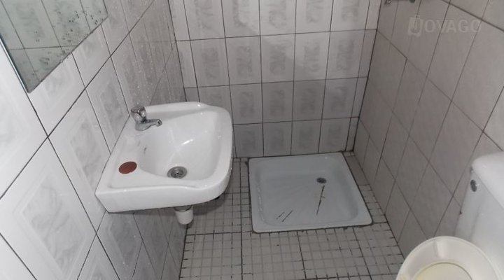 Rosmohr Hotel & Suite