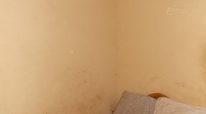 Stop Over Guest House