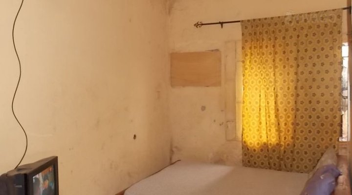 Stop Over Guest House