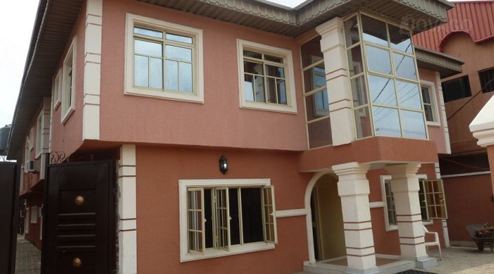 Dema Annex