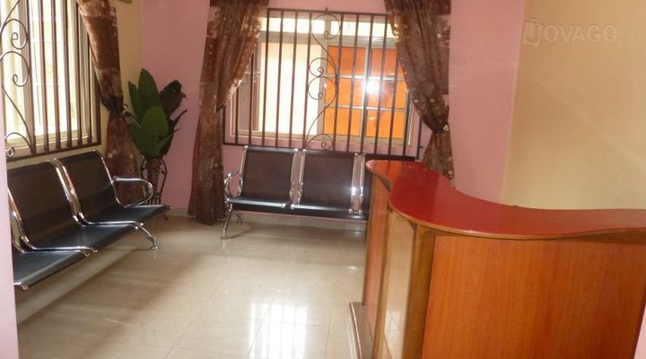 Dema Annex