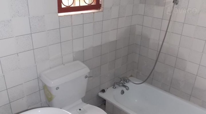 Frantina Exclusive Hotel