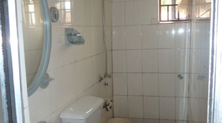 George's Guest House