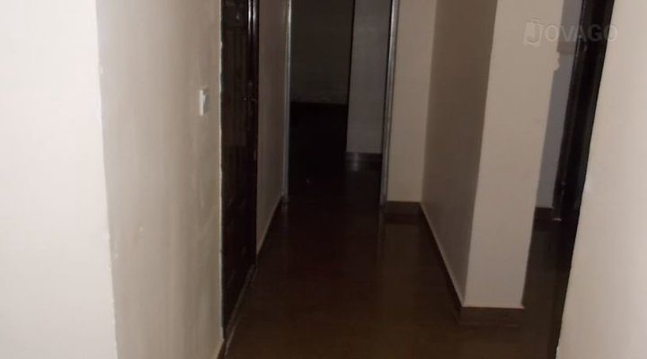 Jojo Hotels and Parks, Ado