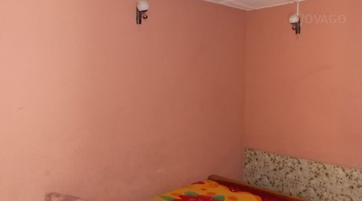 New Pikollo Guest House