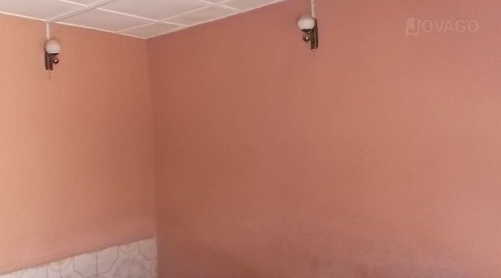 New Pikollo Guest House