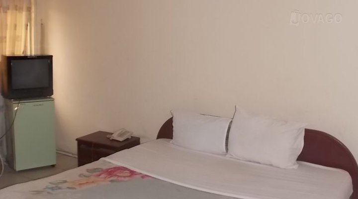Devotion Hotel