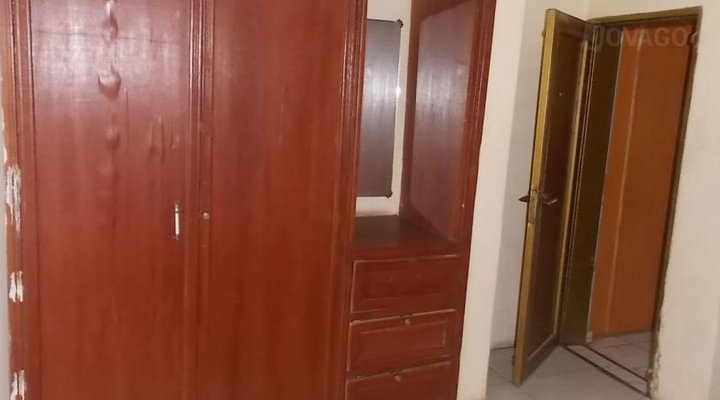 Devotion Hotel