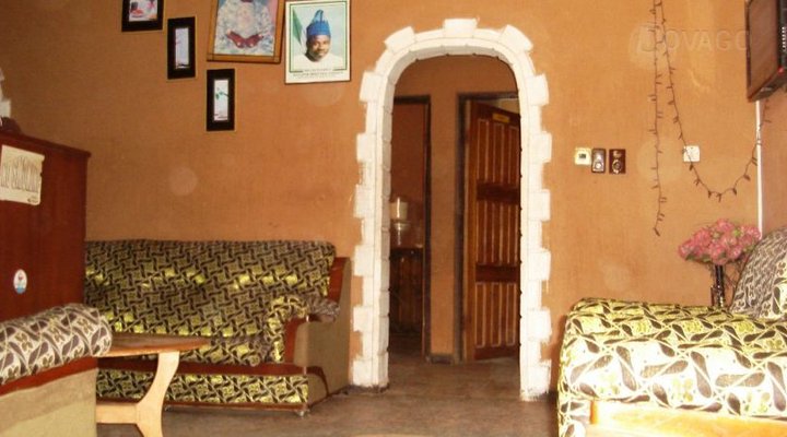 Adekeem Hotel Nigeria Limited