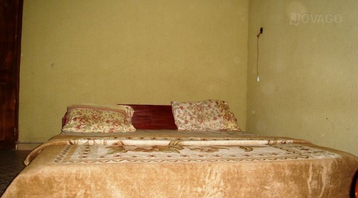 Adekeem Hotel Nigeria Limited