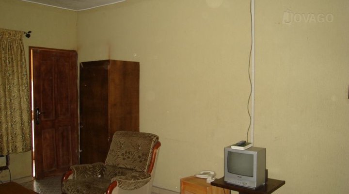 Adekeem Hotel Nigeria Limited