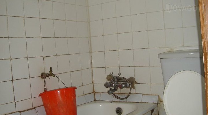 Adekeem Hotel Nigeria Limited